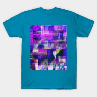 Splezlplex T-Shirt